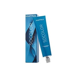 Matrix Socolor Hair Colour, Ultra Light Bond Lilac Opal, 85 g