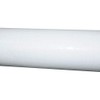 500 sqft (4ft x125ft) of NASA TECH Commercial Grade SOLID