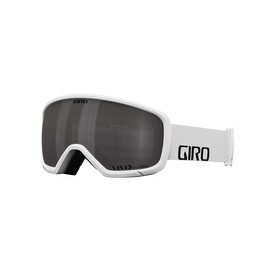 Giro Ski Goggles (2022) Ringo Apple (New Model 21-22) WHITEWORDMARK FREE