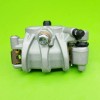 LYK New Front Brake Caliper W/Pads For Yamaha YZ250F YZ