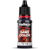AV Vallejo Game Color 18ml - Midnight Purple