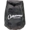 Outerwears 20-1090-01 Water Repellent Pre-Filter (Black)