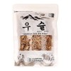 우슬 건강식품 우리농산 150G 기타한방재료 한방재료 Wusul Health Supplement Uri