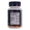 A4h Hongo Melena De León 60 Capsulas 500mg Concentración