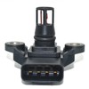 Manifold Intake Air Pressure Sensor MAP Sensor 89421-47010 Fit for