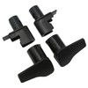 Complete Chassis Fuel Tank Fairing Handle Kit Auto Replacement Parts