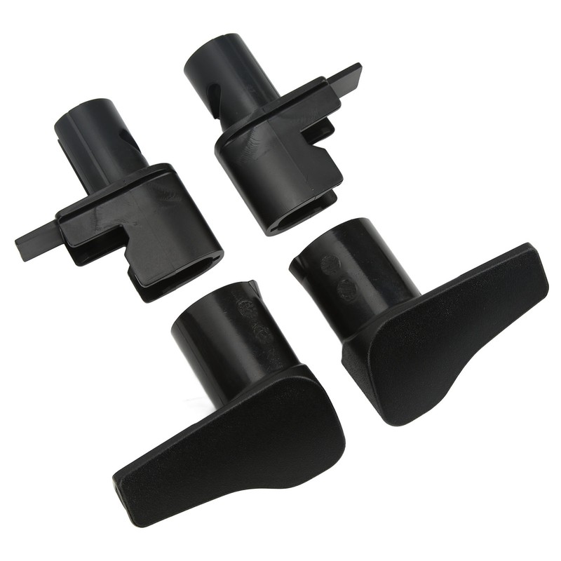 Complete Chassis Fuel Tank Fairing Handle Kit Auto Replacement Parts