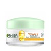 Garnier Vitamin C Day Cream, 50ml