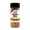 Badia Cinnamon Sticks, 3 oz – Sweet and Warm Aromatic