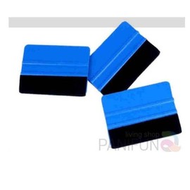 JQ Sheet film spatula, sheet film spatula, wallpaper spatula, window tint film spatula, do it, wallpaper. / 시트지 전용 헤라 시트지헤라 도배헤라 썬팅지헤라 해라 도배해라