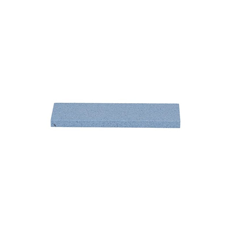 Aluminium Oxide Stone for Ski and Snowboard Edge Blue 70