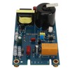 12V Water Heater Ignition Control Board 520820 RV Ignitor Circuit
