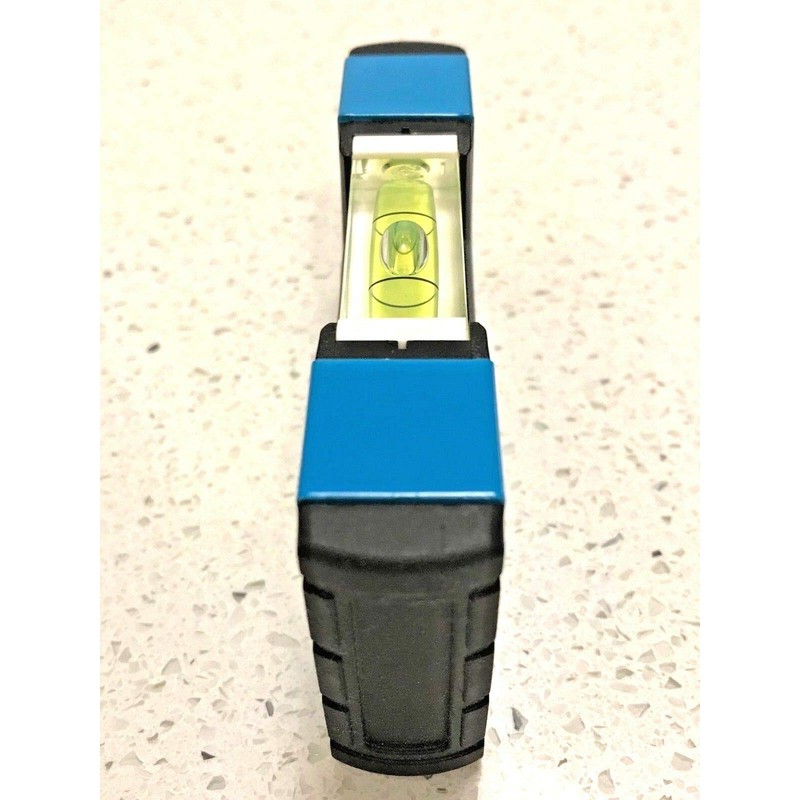 OX Trade Stubby Level - 100mm