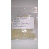 White Copal Resin