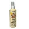 None Personal Care - 3 In 1 Leave In Hair