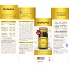POPOVIS PASTIGLIE 500 MG 30 G