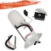 labwork Fuel Pump Replacement for Honda Rancher 420 TRX420 Foreman