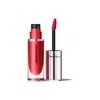 Labial Líquido De Alta Duración Mac Locked Kiss Ink 24hrs
