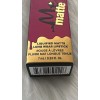 Too Faced Melted Liquified Matte 7ml 0.23 fl. oz BEND