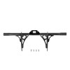 21ST Highway Peg Engine Guard Crash Bar For 2006-2017 Harley