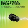 HyperX Cirro Buds Pro True Wireless Earbuds w/ Active Noise