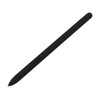 Tablet Stylus for Galaxy for Tab S8 S8+Plus S8 Ultra