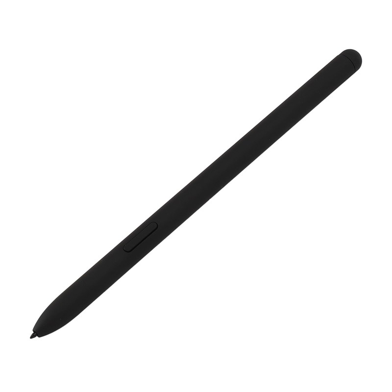 Tablet Stylus for Galaxy for Tab S8 S8+Plus S8 Ultra