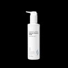 New Cell Cure Wrinkle improvement functional cosmetics New Cell Cure