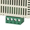 Temperature Humidity Transmitter Temp Sensor Module RS485 Communication DC 5‑30V