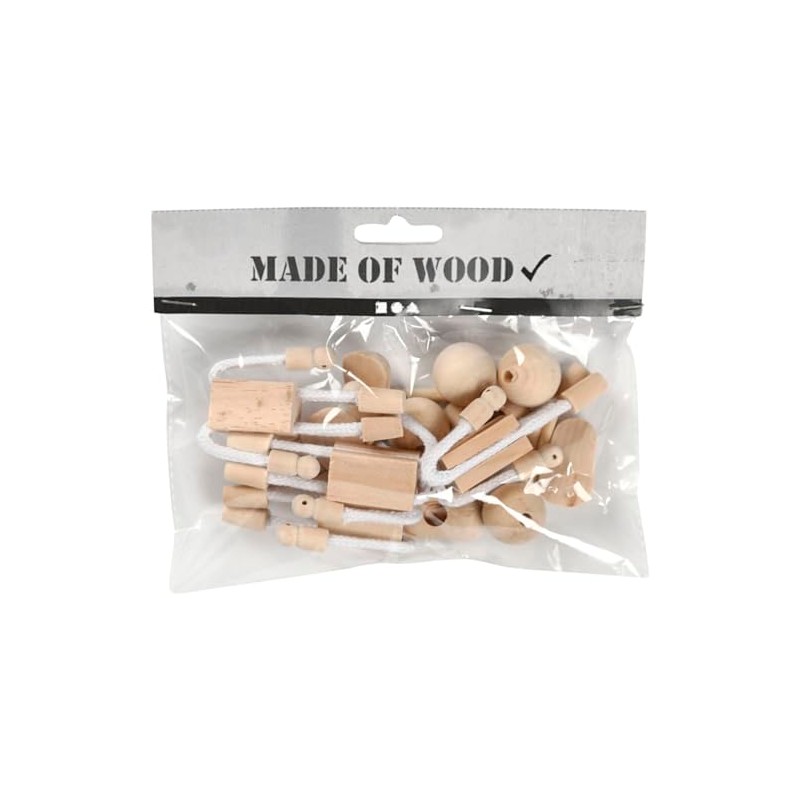 Flexi Figures 100263