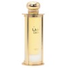 Pride Leen by Lattafa perfume for unisex EDP 3.3 /