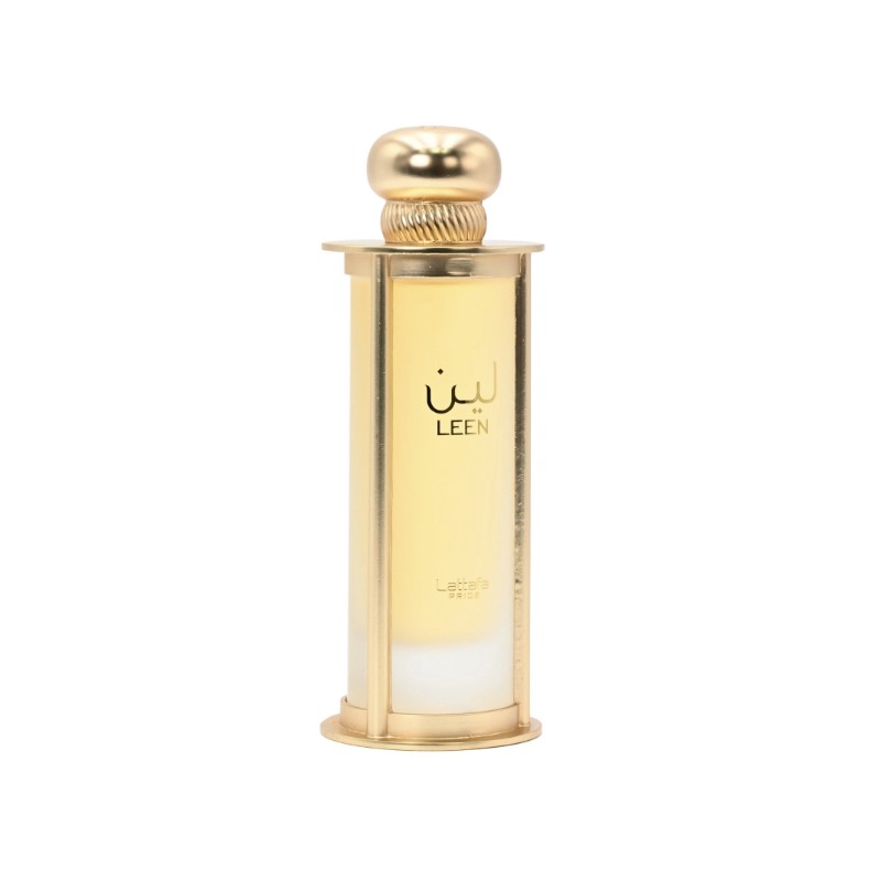 Pride Leen by Lattafa perfume for unisex EDP 3.3 /