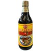 Kim Lan Grade A Steam Fish Soy Sauce 19.6fl oz