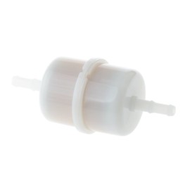 Hipa (Pack of 2 24 050 13-S Fuel Filter 15 Micron for Kohler CH20S - CH25S, CH670S CH730S - CH750S LH640S LH685S LH690S LH750S LH755S, SV720S to SV740S