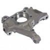Motorcraft MEF283 Steering Knuckle, Front