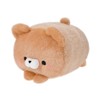 Korokoraifu Plush Toy (Bear)