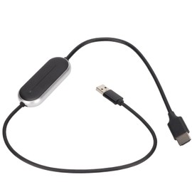 G45 Wireless Display Adapter Support WiFi 2.4GHz 1080P Mobile Phone Screen Projector for Android