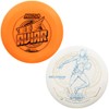 INNOVA DX Aviar & Standard Omega Supersoft