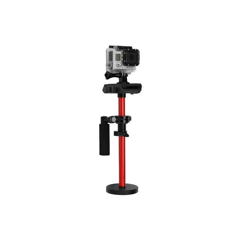Axler Robin 05R V2 Stabilizer