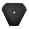 Kniwelshop Pack of 6 Replacement Sponge Filter Sponge Compatible with