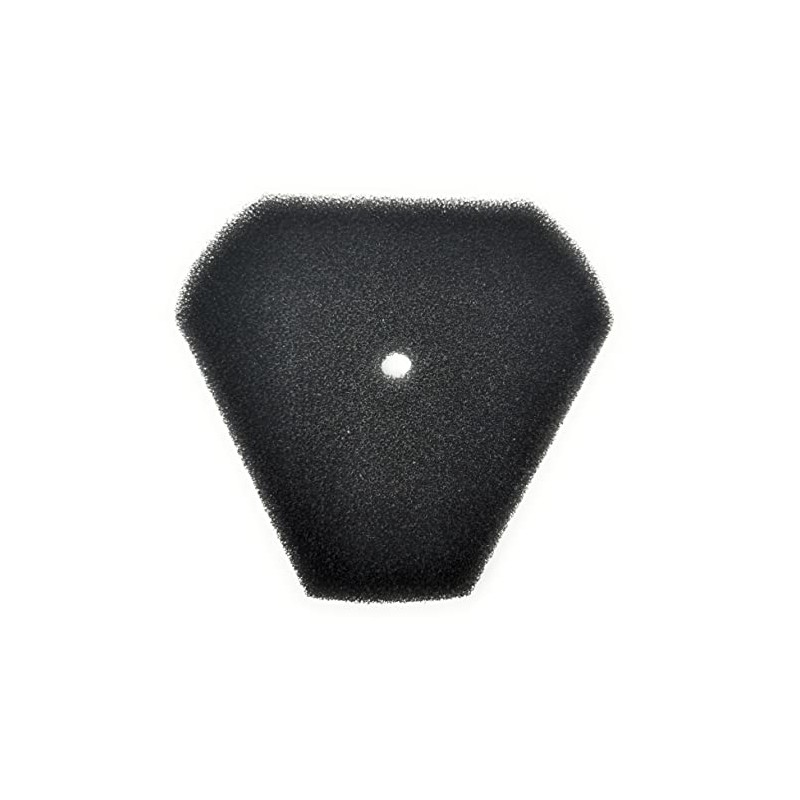 Kniwelshop Pack of 6 Replacement Sponge Filter Sponge Compatible with
