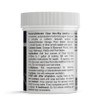 MasonryDefender Paint Additive Fine Grit 300595 - Non Slip, Clear,