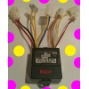 Razor E100 E125 E150 E175 eSpark E2 Trikke Control Module