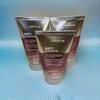JOICO Lot Of 3 Defy Damage Protective Masque 1.7 oz