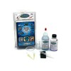 Plastex Plastic Repair Kit. Easily Glue, Repair or Remake Broken