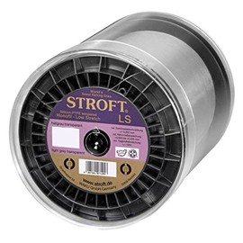 Stroft Line LS 1000 m 0.25 mm
