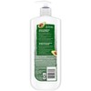 St. Ives Hand & Body Lotion, Hydrating Vitamin E &