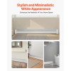 Premium Series 4 ft Standard Electric Heating Unit Home Improvement