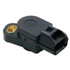 Zreneyfex 0824-067 Throttle Position Sensor, Robust TPS Sensor, Replacement for