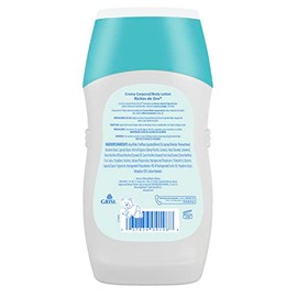 Ricitos de Oro  Grisi  Crema Corporal Agua de Coco  Protege la piel de tu beb  Suaviza y humecta  Hipoalergnica de uso diario.  250 ml